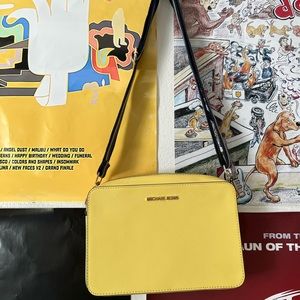 Michael Kors bag